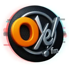 Oye Mas Radio FM