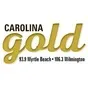 Carolina Gold - WPGI