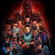 Nerdebate 537 - Stranger Things - Temporada 5