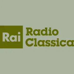 Rai Radio Classica diretta