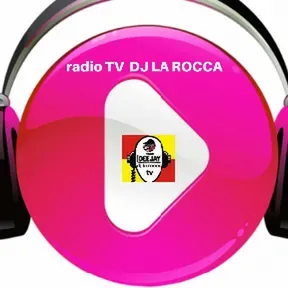 radio rosa