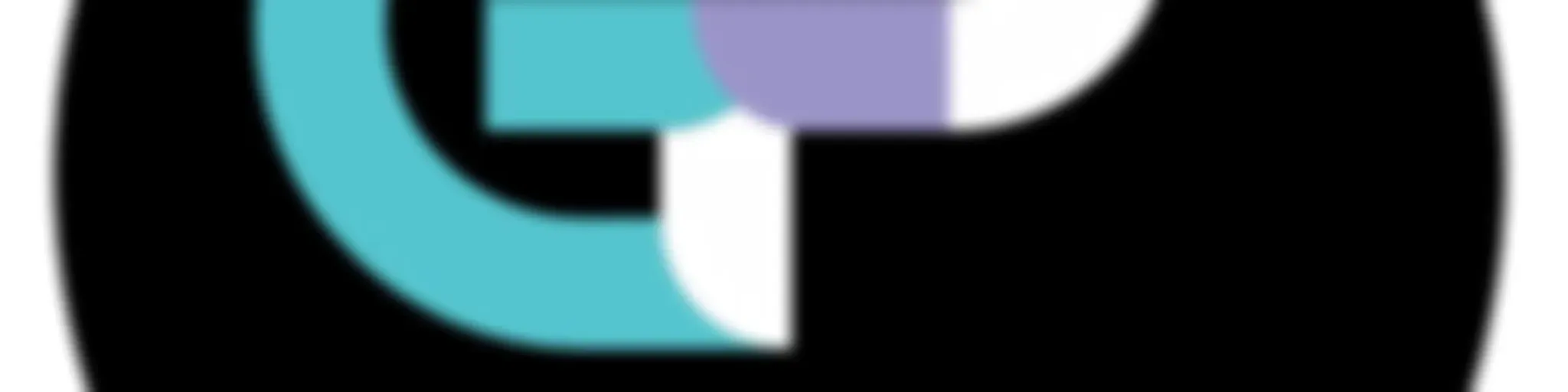 Predicaciones y estudios