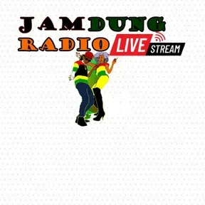 Jamdung Radio Live Streaming