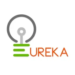 Eureka