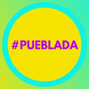 Pueblada Radio