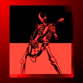 Undead Music