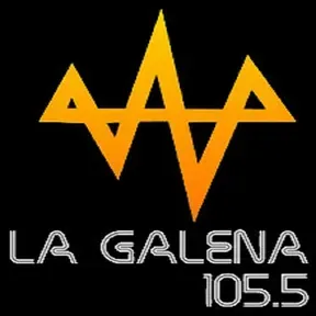 La Galena FM