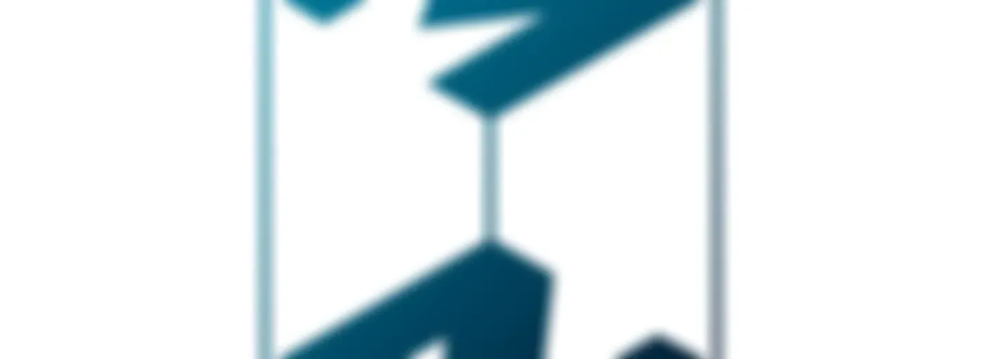 Mission To The Moon Podcast