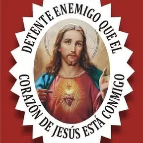Catolicos En El Mundo