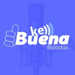 Ke Buena Baladas