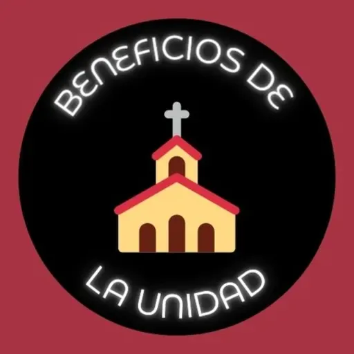 Beneficios de la Unidad