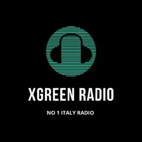 XGreen Radio