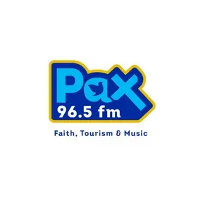 PAX LINK