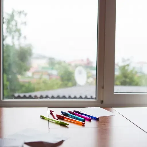 Krustpunktā: Gaisa kvalitātes mērītāju iepirkšana skolām palikusi bez rezultāta