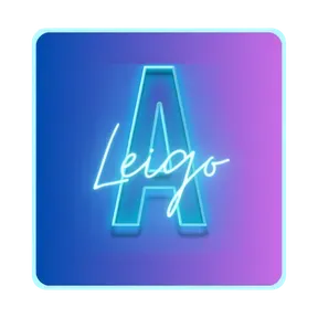 Apostolado 21