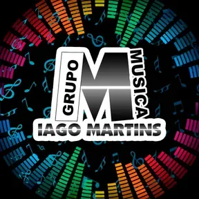 Radio Iago Martins -  Musica