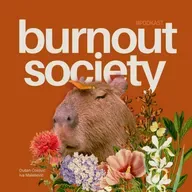 Epizoda 07 - Samoodbrana samoodstojanje