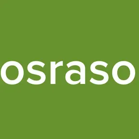 josraso