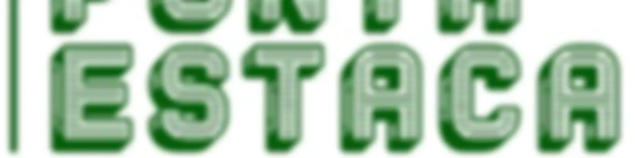 Ponta_Estaca