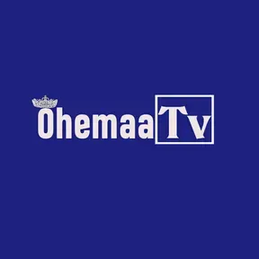 Ohemaa Radio