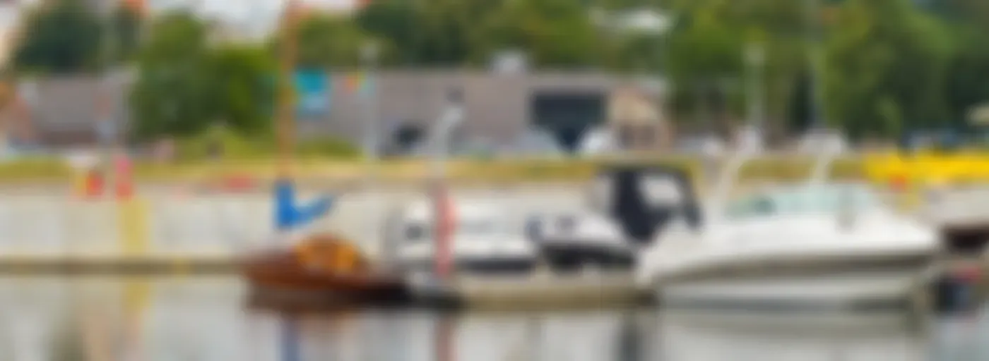 В поле зрения