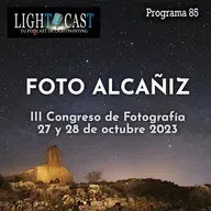 Programa 85 - Foto Alcañiz