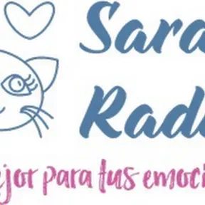 SarangRadio