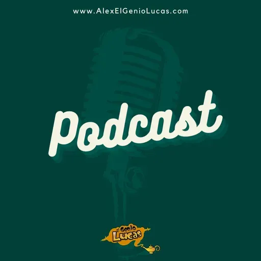 GenioShow - 9 de junio del 2025
