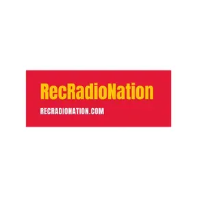 RecRadioNation