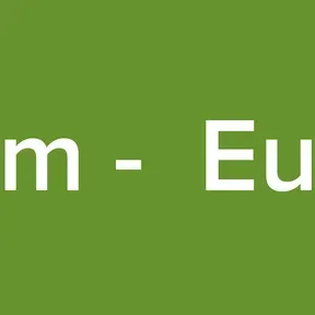 Dance.Fm -  Eurodance
