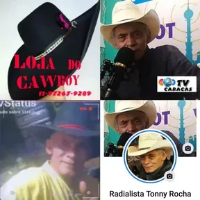 carapicuiba fm