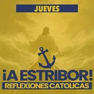 Los falsos razonamientos