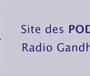 Radio Gandharva Gana