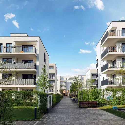 Les logements sociaux de demain au cœur des enjeux urbains