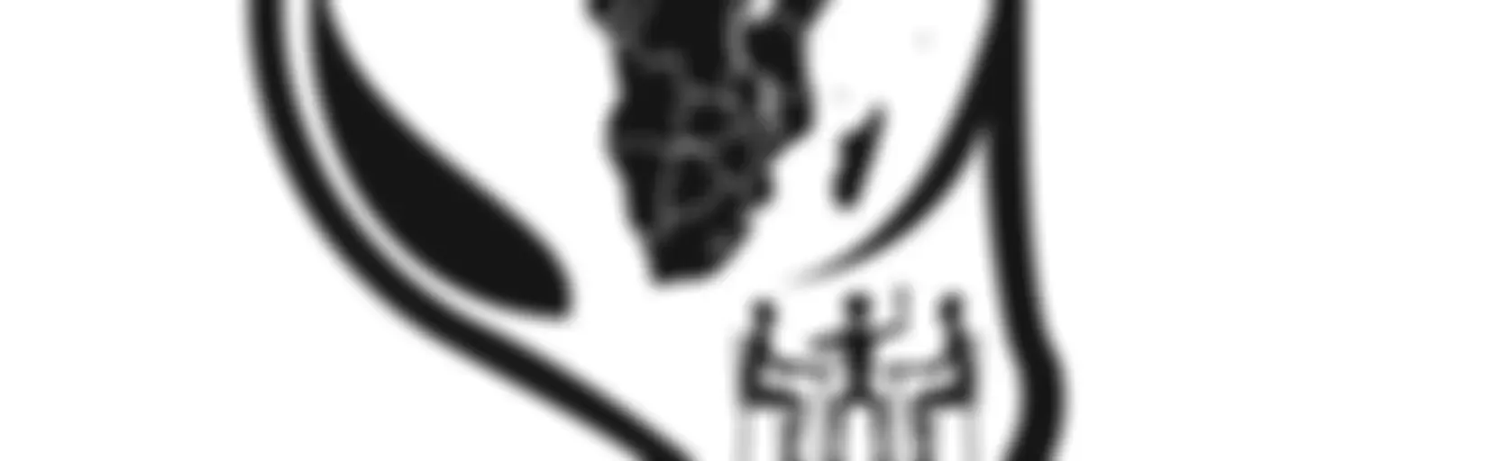 Idiossincrasia Africana