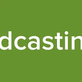 Biafra Broadcasting Authority