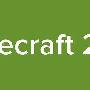 Minecraft 24-7