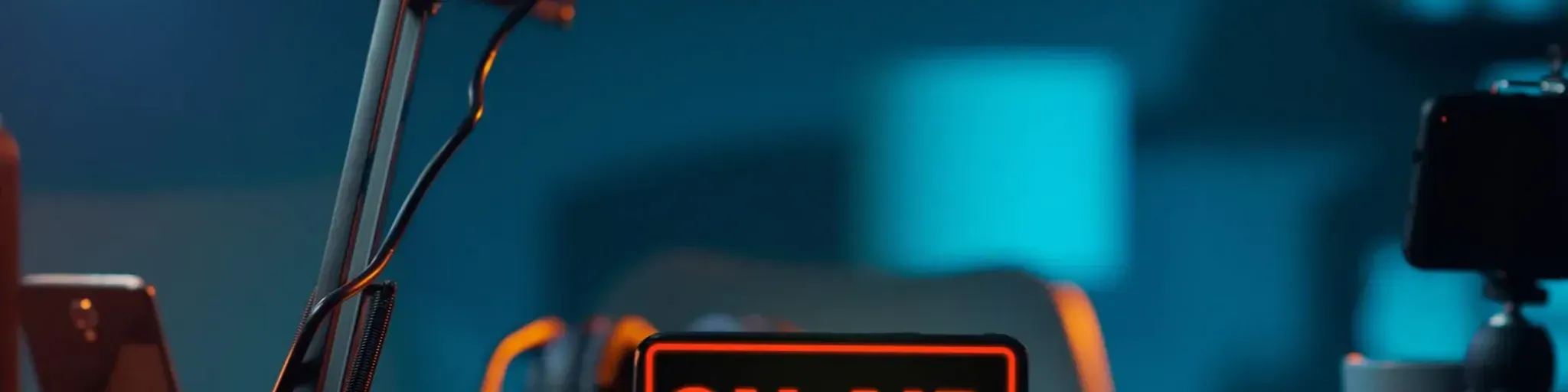 Voicy Radio