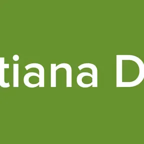 Radio Cristiana Dominicana