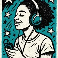 Your Music Reveals Youre A Sixty Year Old