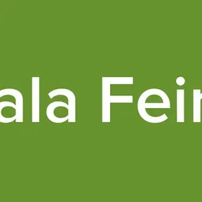 Fala Feira