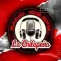 La Chilapeña 105.5 FM
