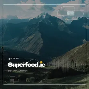 Superfood.ie