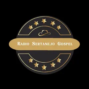 Rádio Sertanejo Gospel - Formosa