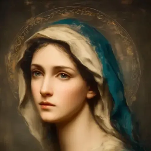 ORACIÓN DEL CORAZÓN V 05-12-25