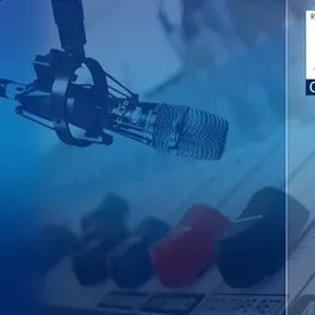 RADIO NUEVA CARACOL ON LINE