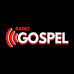 GOSPEL
