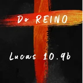 Do Reino