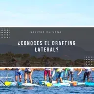 60 - ¿Conoces el Drafting lateral?