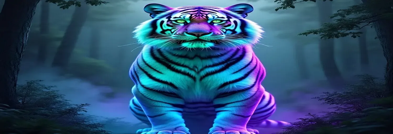 RADIOMIXVZLATHEBEAST